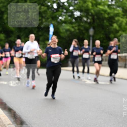 14.06.2026 - REWE Women's Run Dr. Thomas Lammeyer http://msf.ph/oto/9767542 14.06.2026 09:43:39 Laufen  meine-sportfotos.de