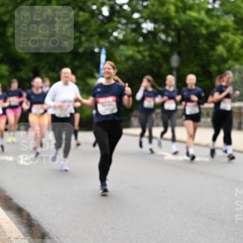14.06.2026 - REWE Women's Run Dr. Thomas Lammeyer http://msf.ph/oto/9767543 14.06.2026 09:43:40 Laufen  meine-sportfotos.de