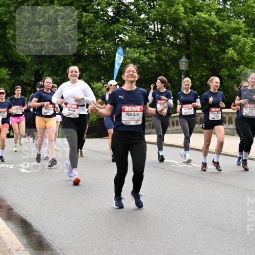 14.06.2026 - REWE Women's Run Dr. Thomas Lammeyer http://msf.ph/oto/9767546 14.06.2026 09:43:40 Laufen 00, 10850, 11463 meine-sportfotos.de