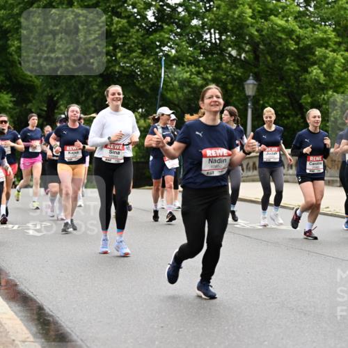 14.06.2026 - REWE Women's Run Dr. Thomas Lammeyer http://msf.ph/oto/9767548 14.06.2026 09:43:40 Laufen 11342, 10349, 10613, 10850, 857, 144, 10229 meine-sportfotos.de