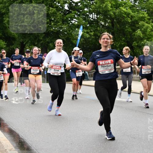14.06.2026 - REWE Women's Run Dr. Thomas Lammeyer http://msf.ph/oto/9767551 14.06.2026 09:43:40 Laufen 10613, 10850, 10160, 10228, 57, 11342, 10349 meine-sportfotos.de
