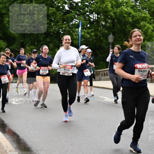 14.06.2026 - REWE Women's Run Dr. Thomas Lammeyer http://msf.ph/oto/9767555 14.06.2026 09:43:41 Laufen 11342, 10349, 850, 10229 meine-sportfotos.de