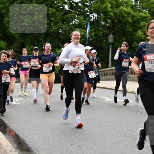 14.06.2026 - REWE Women's Run Dr. Thomas Lammeyer http://msf.ph/oto/9767557 14.06.2026 09:43:41 Laufen 10613, 10349, 10856, 857, 11463 meine-sportfotos.de
