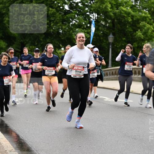 14.06.2026 - REWE Women's Run Dr. Thomas Lammeyer http://msf.ph/oto/9767558 14.06.2026 09:43:41 Laufen 100, 57, 11342, 10349, 57, 10850 meine-sportfotos.de