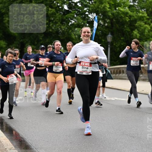 14.06.2026 - REWE Women's Run Dr. Thomas Lammeyer http://msf.ph/oto/9767560 14.06.2026 09:43:41 Laufen 10613, 5, 113, 10349, 7, 10190 meine-sportfotos.de