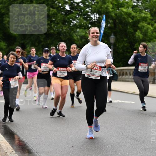 14.06.2026 - REWE Women's Run Dr. Thomas Lammeyer http://msf.ph/oto/9767561 14.06.2026 09:43:41 Laufen 1061, 857, 1134, 10349, 7, 1019 meine-sportfotos.de