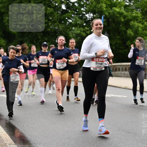 14.06.2026 - REWE Women's Run Dr. Thomas Lammeyer http://msf.ph/oto/9767563 14.06.2026 09:43:42 Laufen 10613, 57, 11342, 10349, 101 meine-sportfotos.de
