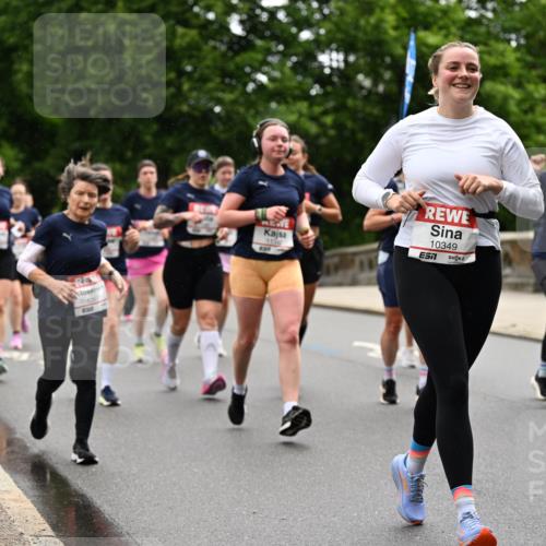 14.06.2026 - REWE Women's Run Dr. Thomas Lammeyer http://msf.ph/oto/9767567 14.06.2026 09:43:42 Laufen 10613, 10349, 7 meine-sportfotos.de