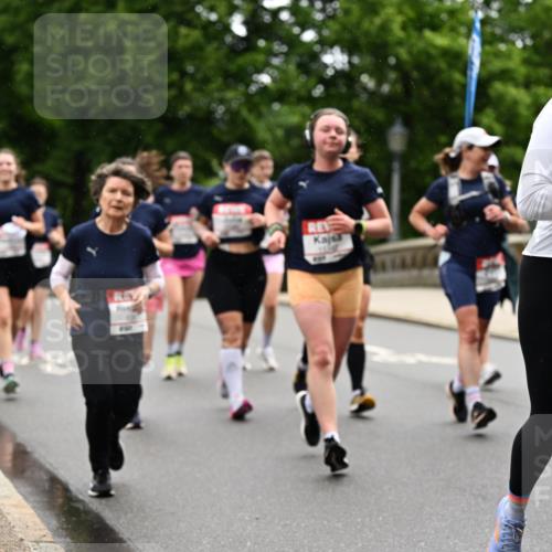 14.06.2026 - REWE Women's Run Dr. Thomas Lammeyer http://msf.ph/oto/9767570 14.06.2026 09:43:42 Laufen 10349, 7 meine-sportfotos.de