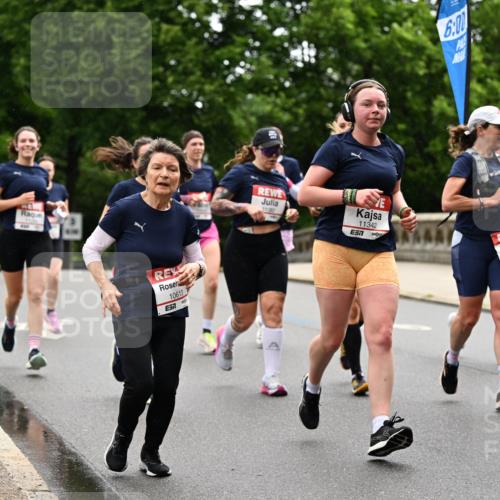 14.06.2026 - REWE Women's Run Dr. Thomas Lammeyer http://msf.ph/oto/9767573 14.06.2026 09:43:43 Laufen 10613, 7, 6, 00, 11082, 11342, 1000 meine-sportfotos.de
