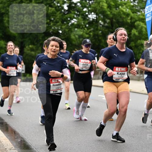 14.06.2026 - REWE Women's Run Dr. Thomas Lammeyer http://msf.ph/oto/9767574 14.06.2026 09:43:43 Laufen 10613, 1, 00, 11082, 11342, 57, 1000 meine-sportfotos.de