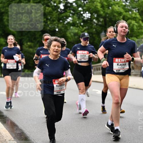 14.06.2026 - REWE Women's Run Dr. Thomas Lammeyer http://msf.ph/oto/9767576 14.06.2026 09:43:43 Laufen 10613, 11082, 11342, 100 meine-sportfotos.de