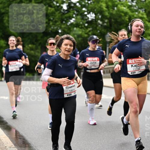 14.06.2026 - REWE Women's Run Dr. Thomas Lammeyer http://msf.ph/oto/9767578 14.06.2026 09:43:43 Laufen 10613, 11082, 11342, 57, 100 meine-sportfotos.de
