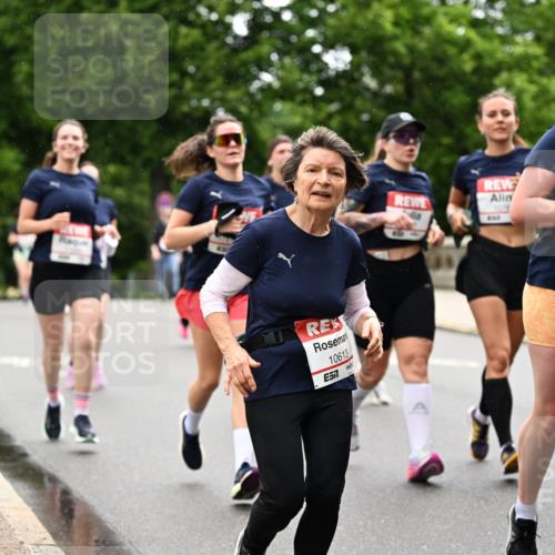 14.06.2026 - REWE Women's Run Dr. Thomas Lammeyer http://msf.ph/oto/9767580 14.06.2026 09:43:43 Laufen 10613, 7, 11342 meine-sportfotos.de