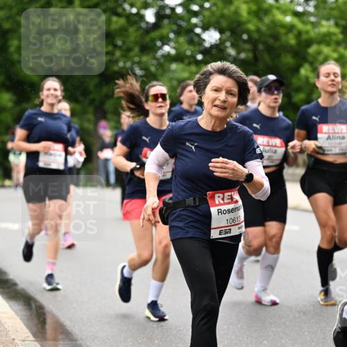 14.06.2026 - REWE Women's Run Dr. Thomas Lammeyer http://msf.ph/oto/9767581 14.06.2026 09:43:44 Laufen 10613, 11342 meine-sportfotos.de