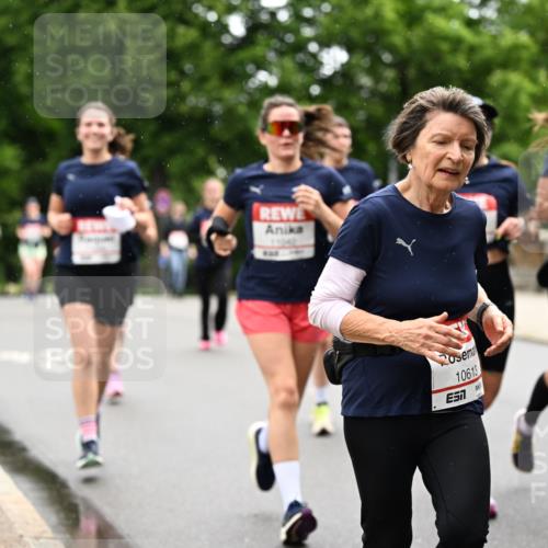 14.06.2026 - REWE Women's Run Dr. Thomas Lammeyer http://msf.ph/oto/9767584 14.06.2026 09:43:44 Laufen 11042, 10613, 57 meine-sportfotos.de