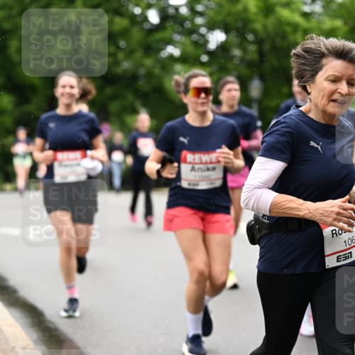 14.06.2026 - REWE Women's Run Dr. Thomas Lammeyer http://msf.ph/oto/9767586 14.06.2026 09:43:44 Laufen 10613 meine-sportfotos.de