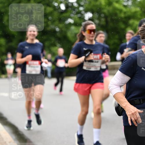 14.06.2026 - REWE Women's Run Dr. Thomas Lammeyer http://msf.ph/oto/9767587 14.06.2026 09:43:44 Laufen 10618 meine-sportfotos.de