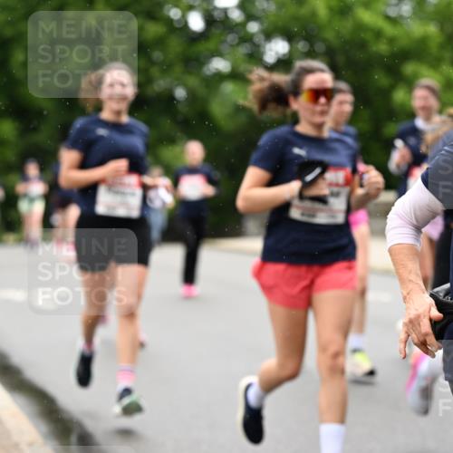 14.06.2026 - REWE Women's Run Dr. Thomas Lammeyer http://msf.ph/oto/9767588 14.06.2026 09:43:44 Laufen 404, 1 meine-sportfotos.de