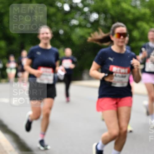 14.06.2026 - REWE Women's Run Dr. Thomas Lammeyer http://msf.ph/oto/9767589 14.06.2026 09:43:44 Laufen 407 meine-sportfotos.de