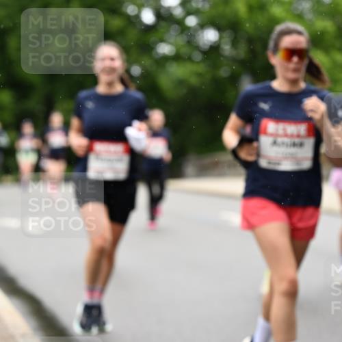 14.06.2026 - REWE Women's Run Dr. Thomas Lammeyer http://msf.ph/oto/9767590 14.06.2026 09:43:45 Laufen  meine-sportfotos.de