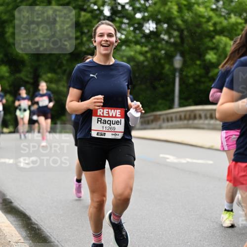 14.06.2026 - REWE Women's Run Dr. Thomas Lammeyer http://msf.ph/oto/9767591 14.06.2026 09:43:45 Laufen 11269, 7, 11042, 51 meine-sportfotos.de