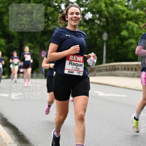14.06.2026 - REWE Women's Run Dr. Thomas Lammeyer http://msf.ph/oto/9767593 14.06.2026 09:43:45 Laufen 11269 meine-sportfotos.de
