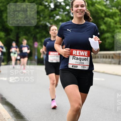 14.06.2026 - REWE Women's Run Dr. Thomas Lammeyer http://msf.ph/oto/9767596 14.06.2026 09:43:45 Laufen 11269, 116, 10 meine-sportfotos.de
