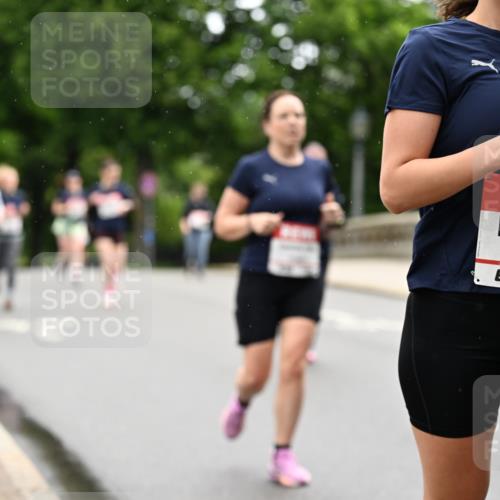 14.06.2026 - REWE Women's Run Dr. Thomas Lammeyer http://msf.ph/oto/9767599 14.06.2026 09:43:46 Laufen 11269 meine-sportfotos.de