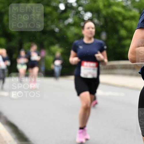 14.06.2026 - REWE Women's Run Dr. Thomas Lammeyer http://msf.ph/oto/9767601 14.06.2026 09:43:46 Laufen  meine-sportfotos.de