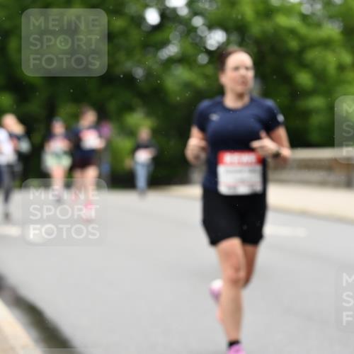 14.06.2026 - REWE Women's Run Dr. Thomas Lammeyer http://msf.ph/oto/9767602 14.06.2026 09:43:46 Laufen  meine-sportfotos.de