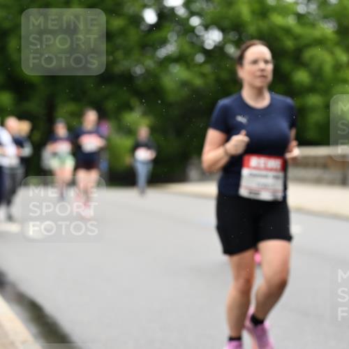 14.06.2026 - REWE Women's Run Dr. Thomas Lammeyer http://msf.ph/oto/9767603 14.06.2026 09:43:46 Laufen  meine-sportfotos.de