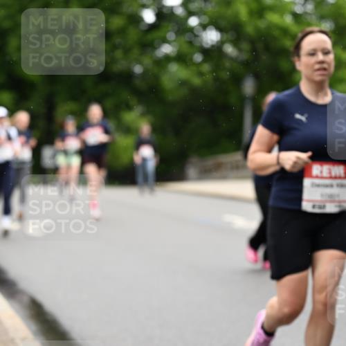 14.06.2026 - REWE Women's Run Dr. Thomas Lammeyer http://msf.ph/oto/9767605 14.06.2026 09:43:46 Laufen  meine-sportfotos.de