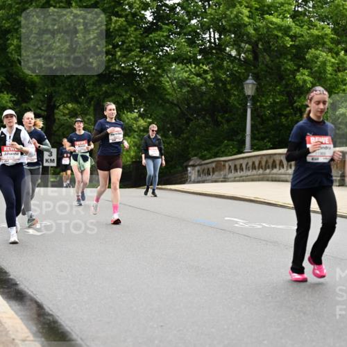 14.06.2026 - REWE Women's Run Dr. Thomas Lammeyer http://msf.ph/oto/9767606 14.06.2026 09:43:47 Laufen 11369 meine-sportfotos.de