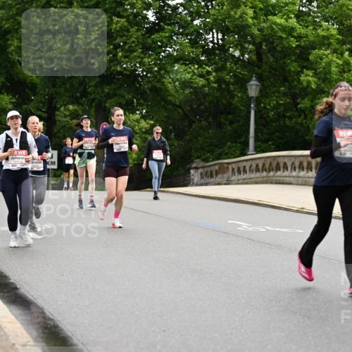 14.06.2026 - REWE Women's Run Dr. Thomas Lammeyer http://msf.ph/oto/9767607 14.06.2026 09:43:47 Laufen 10576, 10210 meine-sportfotos.de