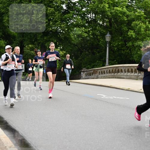 14.06.2026 - REWE Women's Run Dr. Thomas Lammeyer http://msf.ph/oto/9767608 14.06.2026 09:43:47 Laufen  meine-sportfotos.de