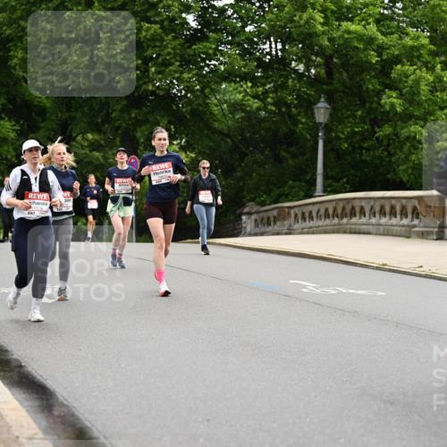 14.06.2026 - REWE Women's Run Dr. Thomas Lammeyer http://msf.ph/oto/9767610 14.06.2026 09:43:47 Laufen 11309 meine-sportfotos.de