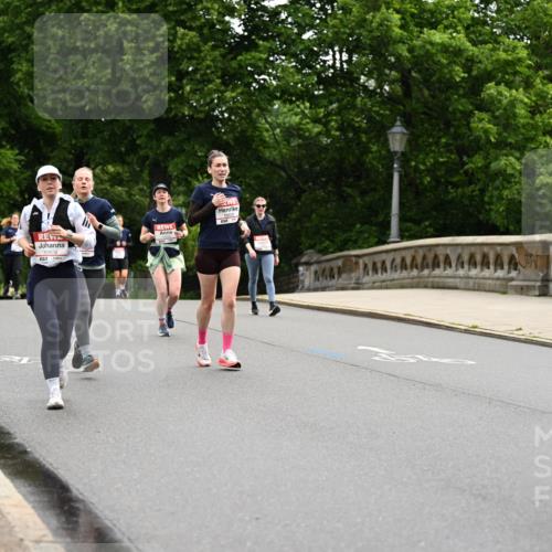 14.06.2026 - REWE Women's Run Dr. Thomas Lammeyer http://msf.ph/oto/9767612 14.06.2026 09:43:47 Laufen 10820, 10576, 1309 meine-sportfotos.de