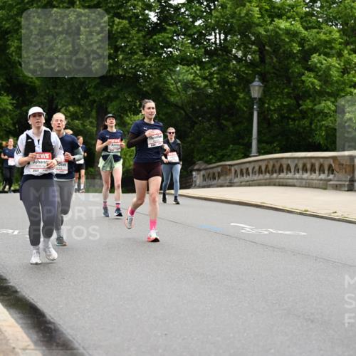 14.06.2026 - REWE Women's Run Dr. Thomas Lammeyer http://msf.ph/oto/9767613 14.06.2026 09:43:48 Laufen 0210 meine-sportfotos.de