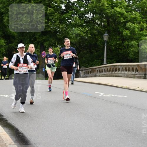 14.06.2026 - REWE Women's Run Dr. Thomas Lammeyer http://msf.ph/oto/9767615 14.06.2026 09:43:48 Laufen 10576, 10820 meine-sportfotos.de