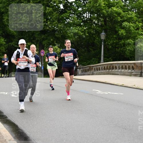 14.06.2026 - REWE Women's Run Dr. Thomas Lammeyer http://msf.ph/oto/9767616 14.06.2026 09:43:48 Laufen 10576, 10210, 10820 meine-sportfotos.de