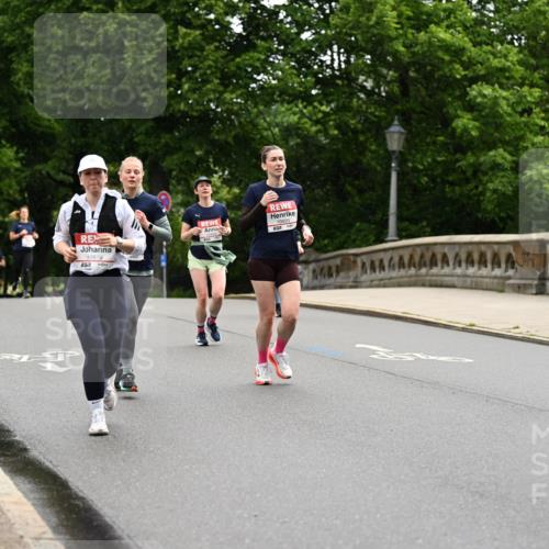 14.06.2026 - REWE Women's Run Dr. Thomas Lammeyer http://msf.ph/oto/9767618 14.06.2026 09:43:48 Laufen 7, 10576, 10820 meine-sportfotos.de