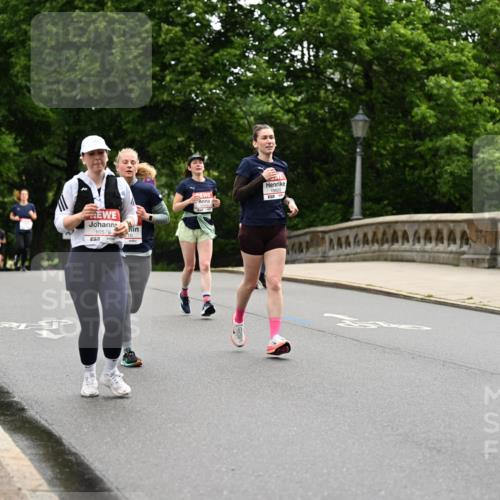 14.06.2026 - REWE Women's Run Dr. Thomas Lammeyer http://msf.ph/oto/9767619 14.06.2026 09:43:48 Laufen 10576, 10820 meine-sportfotos.de