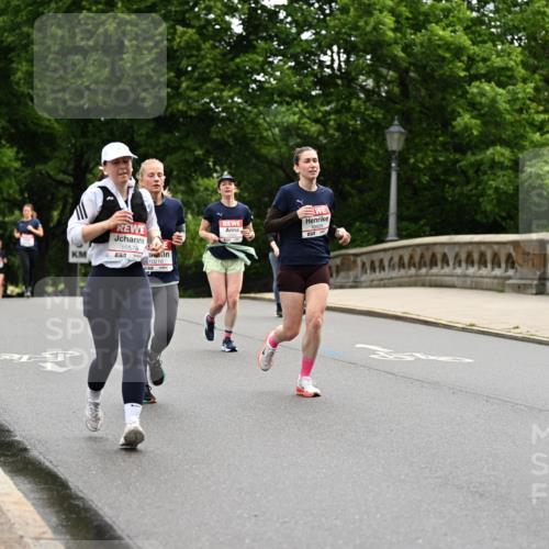 14.06.2026 - REWE Women's Run Dr. Thomas Lammeyer http://msf.ph/oto/9767620 14.06.2026 09:43:48 Laufen 10576, 57, 10210, 10820 meine-sportfotos.de