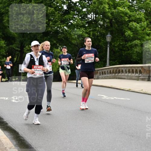 14.06.2026 - REWE Women's Run Dr. Thomas Lammeyer http://msf.ph/oto/9767621 14.06.2026 09:43:48 Laufen 10576, 57, 10820 meine-sportfotos.de