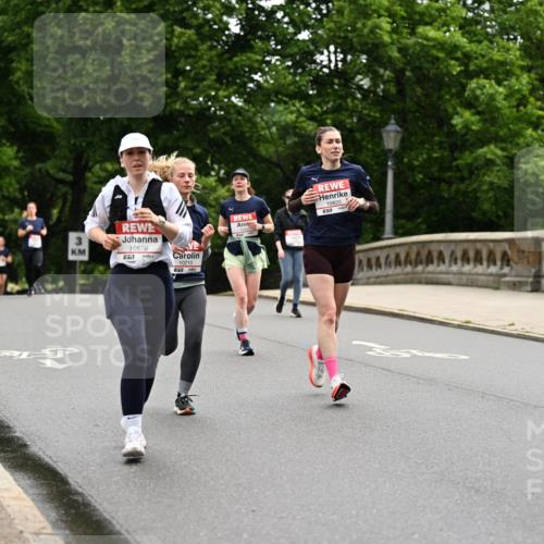14.06.2026 - REWE Women's Run Dr. Thomas Lammeyer http://msf.ph/oto/9767623 14.06.2026 09:43:49 Laufen 10576, 57, 10210, 10820 meine-sportfotos.de