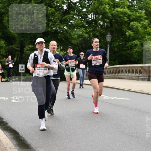 14.06.2026 - REWE Women's Run Dr. Thomas Lammeyer http://msf.ph/oto/9767625 14.06.2026 09:43:49 Laufen 10576, 57, 210, 10820 meine-sportfotos.de
