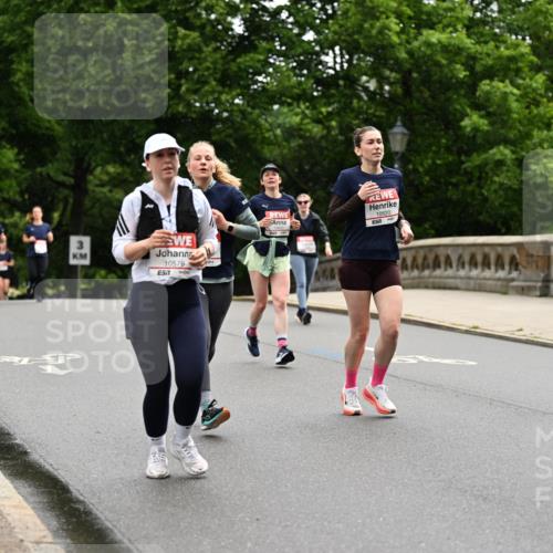 14.06.2026 - REWE Women's Run Dr. Thomas Lammeyer http://msf.ph/oto/9767626 14.06.2026 09:43:49 Laufen 10576, 57, 10820 meine-sportfotos.de