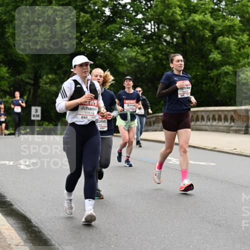 14.06.2026 - REWE Women's Run Dr. Thomas Lammeyer http://msf.ph/oto/9767627 14.06.2026 09:43:49 Laufen 10576, 210, 10820 meine-sportfotos.de