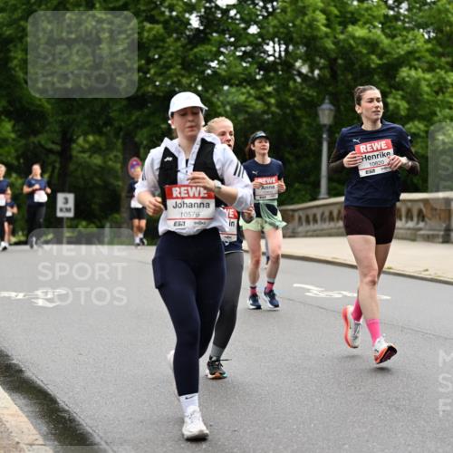 14.06.2026 - REWE Women's Run Dr. Thomas Lammeyer http://msf.ph/oto/9767629 14.06.2026 09:43:49 Laufen 10576, 577, 10820 meine-sportfotos.de